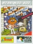 Atari  800  -  boulder_dash_pl_k7